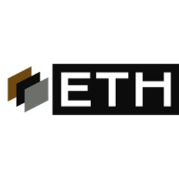 Treehouse ETH Ação