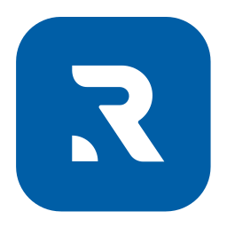 Venus Reward Token Ação