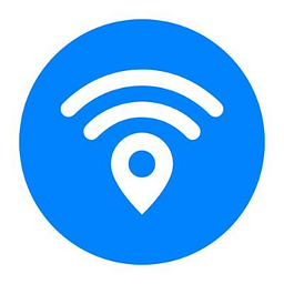 WiFi Map Részvény