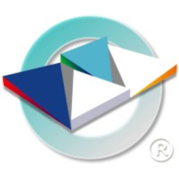 Wrapped EGLD Акция