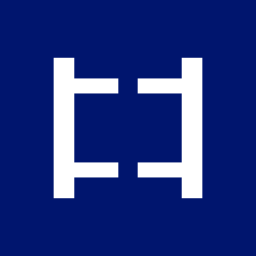 Wrapped HBAR Акция