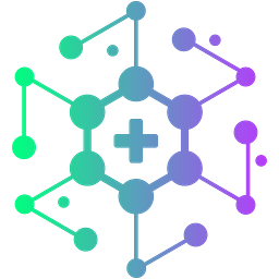 XRP Healthcare Акция