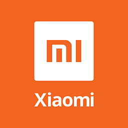 Xiaomi Corporation Aktie