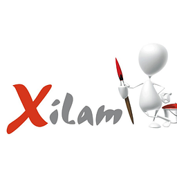 Xilam Animation Aktie