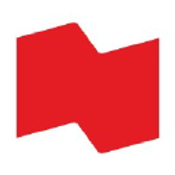 National Bank of Canada