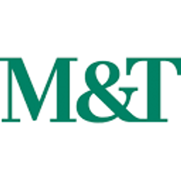 National Pension Service