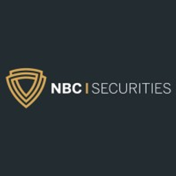 NBC Securities, Inc.