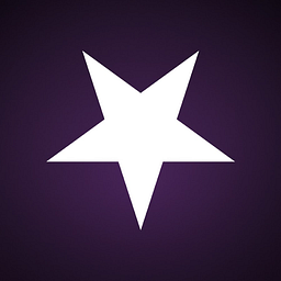 NCM Investments Ltd.