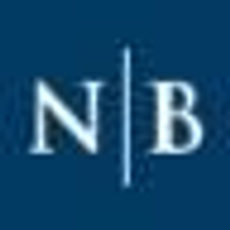 Neuberger Berman, LLC