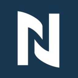 Nicola Wealth Management Ltd.