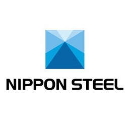 Nippon Steel Corp