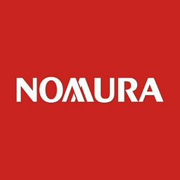 Nomura Asset Management Co., Ltd.