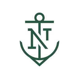 Northern Trust Investments, Inc.