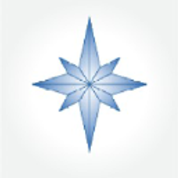 North Star Investment Management Corporation