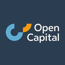 OpenCapital SA