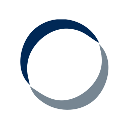 Oppenheimer Asset Management Inc.