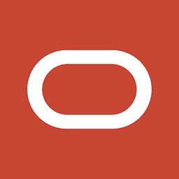 Oracle Investment Management, Inc.