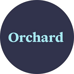Orchard Capital Management LLC