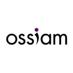 Ossiam