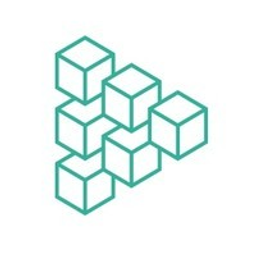 PanAgora Asset Management Inc.