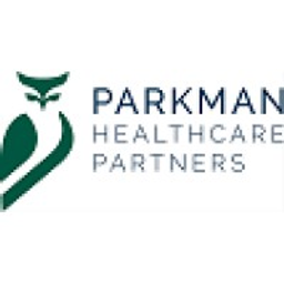 Parkman Healthcare Partners LLC