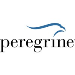 Peregrine Capital Management, LLC