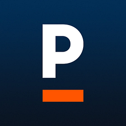 Pinnacle Investment Management Group Ltd