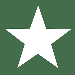 Platinum Asset Management