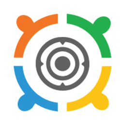 Asset Plus Fund Management Company Limited