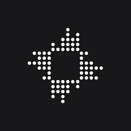 Point72 Asset Management, L.P.