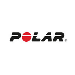 Polar Asset Management Partners Inc.