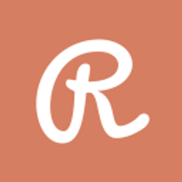 Polen Capital Management, LLC