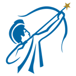 PRIMECAP Management Company