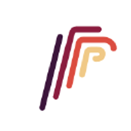 Punch & Associates Investment Management, Inc.