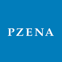 Pzena Investment Management, LLC