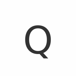 Quantbot Technologies, LP