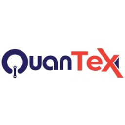 Quantex AG