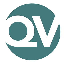 QV Investors Inc.