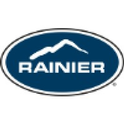 Rainier Investment Management, LLC
