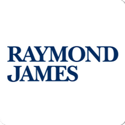 Raymond James Financial Services Advisors, Inc.
