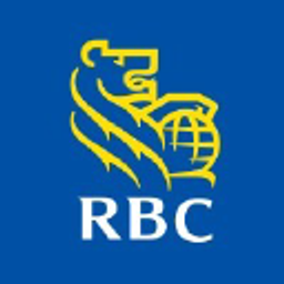 RBC Dominion Securities, Inc.