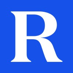 Rock Point Advisors, LLC