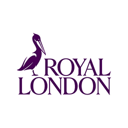 Royal London Asset Management Ltd.