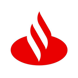 Santander Asset Management