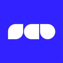 SCB Asset Management Co., Ltd.