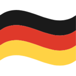 Schroder Investment Management (Australia) Ltd.