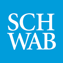 Charles Schwab Investment Management, Inc.
