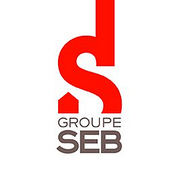 SEB Investment Management AB