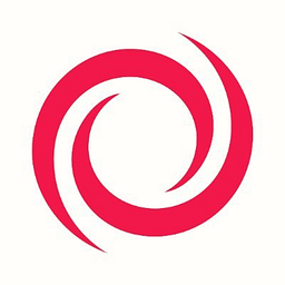 SEI Investments Management Corporation