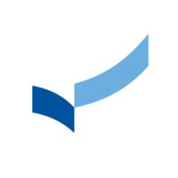 Select Equity Group, L.P.